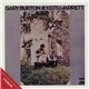 Gary Burton & Keith Jarrett - Gary Burton & Keith Jarrett / Gary Burton: Throb